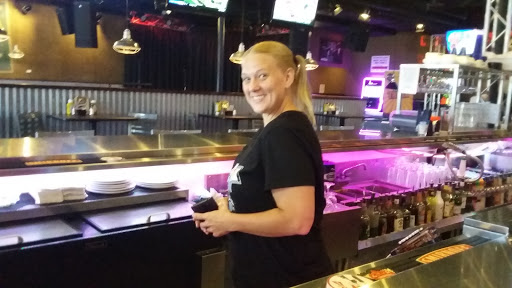 Movie Theater «Cinema Grill & Outtakes Bar», reviews and photos, 2749 Winnetka Ave N, New Hope, MN 55427, USA