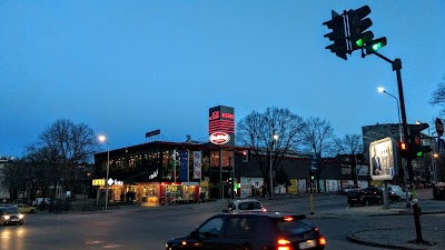 Photos of CITY CENTER SHUMEN