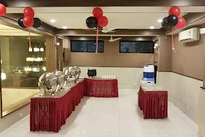Hotel Kalpana image