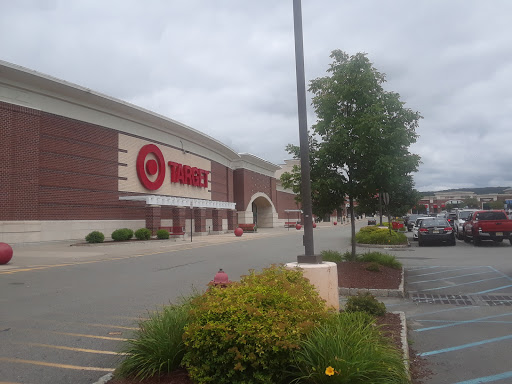 Department Store «Target», reviews and photos, 381 Mount Hope Avenue, Rockaway, NJ 07866, USA