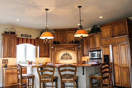 Photo of OKeefe & Sons Electric