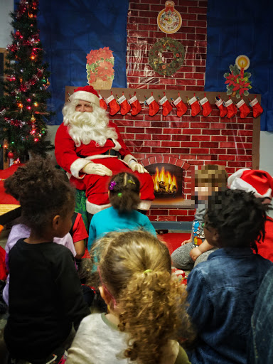 Day Care Center «My Little World», reviews and photos, 2210 Eaton Ave, Bethlehem, PA 18018, USA