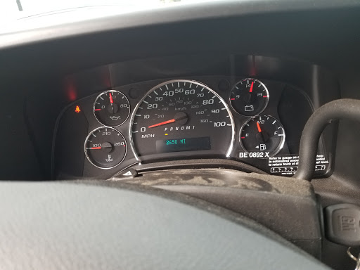 Transmission Shop «Star Transmission & General Repair, Inc.», reviews and photos, 1780 E Tremont Ave, Bronx, NY 10460, USA