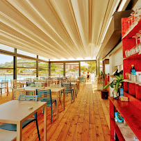Photos du propriétaire du Restaurant italien Cocody Sun à Roquebrune-Cap-Martin - n°5