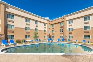 Holiday Inn Express & Suites Wheat Ridge-Denver West, an IHG Hotel image