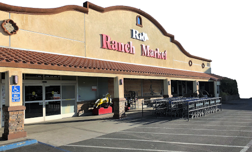 Rio Ranch Market, 9001 Mission Boulevard, Riverside, CA 92509, USA, 