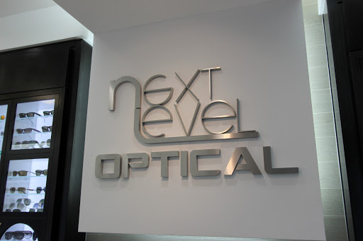 Eye Care Center «Next Level Optical», reviews and photos, 14711 Biscayne Blvd, North Miami, FL 33181, USA