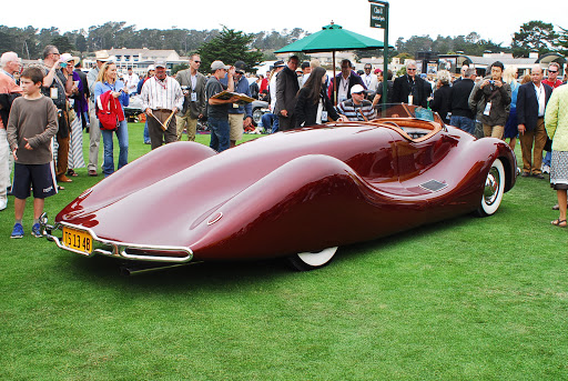 Car Dealer «European Motorsports Sales Services Inc.», reviews and photos, 314 S Broadway, Lawrence, MA 01843, USA