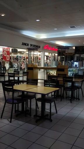 Shopping Mall «Dutch Square Mall», reviews and photos, 421 Bush River Rd, Columbia, SC 29210, USA