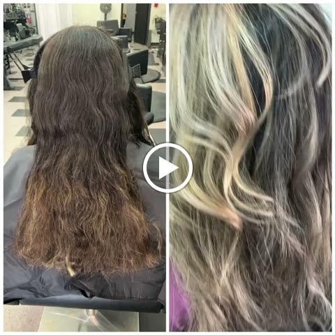 Beauty Salon «Hair Xperts salon», reviews and photos, 5416 Glen Ridge Dr, San Antonio, TX 78229, USA