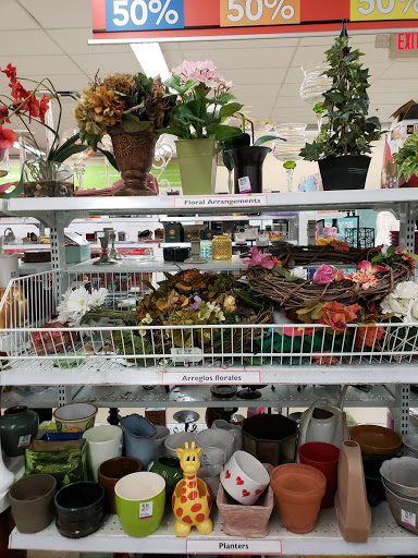 Thrift Store «Savers», reviews and photos, 26 Golf Center, Hoffman Estates, IL 60195, USA