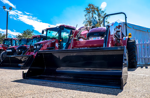 Tourist Attraction «NC State Fairgrounds & Kerr Scott Building», reviews and photos, 1025 Blue Ridge Rd, Raleigh, NC 27607, USA