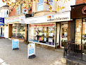 William H Brown Estate Agents