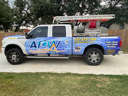 APW-services