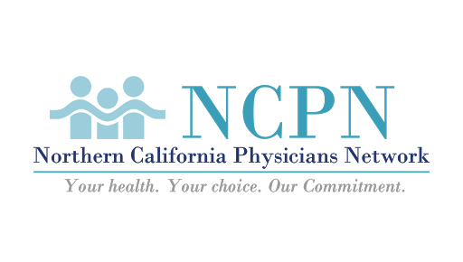 Northern California Physicians Network