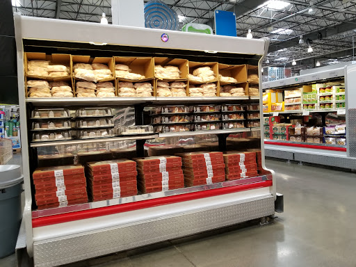 Warehouse store «Costco Wholesale», reviews and photos, 2219 S 37th St, Tacoma, WA 98409, USA