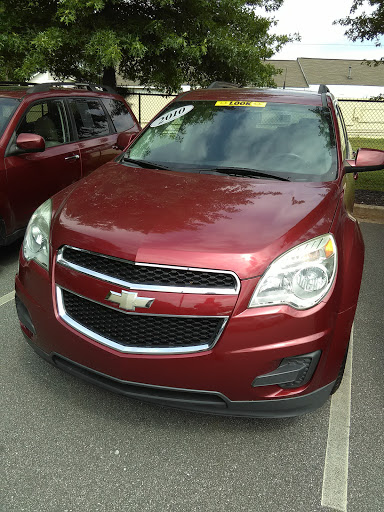 Used Car Dealer «National Auto Sales», reviews and photos, 831 Cobb Pkwy N, Marietta, GA 30062, USA