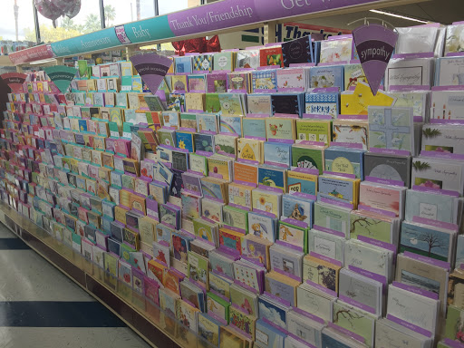 Discount Store «99 Cents Only Stores», reviews and photos, 26542 Towne Centre Dr, Foothill Ranch, CA 92610, USA