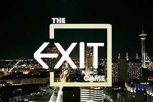 The Exit Game Escape Room image