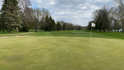 Golf Club «New Prague Golf Club», reviews and photos, 400 Lexington Ave S, New Prague, MN 56071, USA