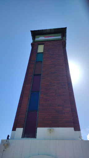 Wedding Venue «The Crystal Ballroom - Tampa Bay», reviews and photos, 5541 Roosevelt Blvd, Clearwater, FL 33760, USA