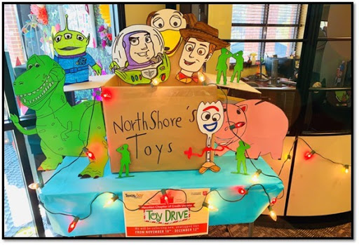 Credit Union «Texas Bay Credit Union, North Shore Branch», reviews and photos