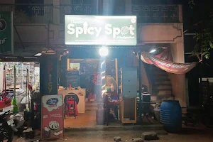 Thendral Spicy Spot image