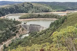 Mount Bold Reservoir Reserve image