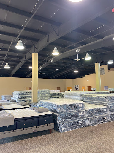 Electrician «Neighborhood Electric», reviews and photos, 435 Pine St, Batavia, IL 60510, USA