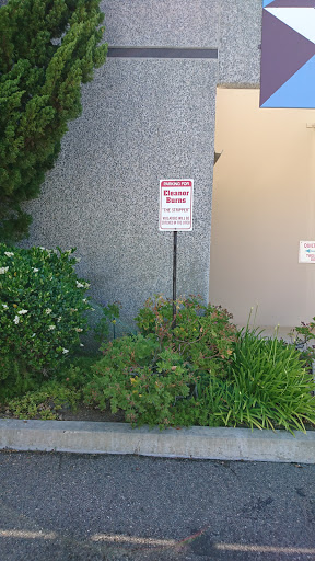 Quilt Shop «Quilt In A Day», reviews and photos, 1955 Diamond St, San Marcos, CA 92078, USA