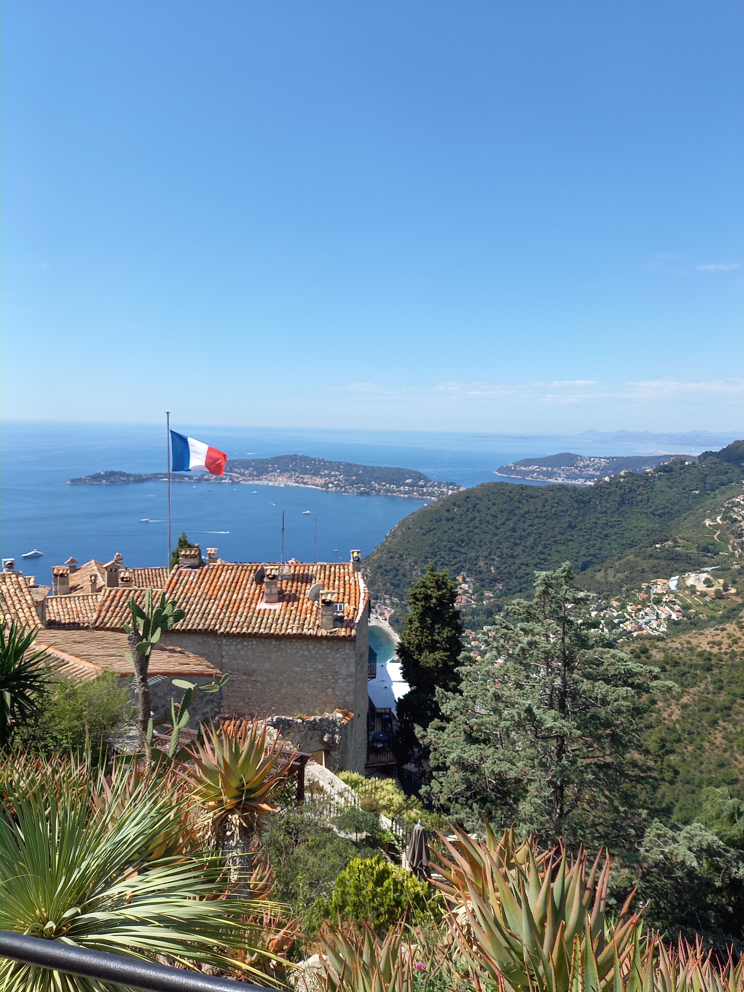 Photo n° 31 de l'avis de Marie.� fait le 19/07/2021 à 16:31