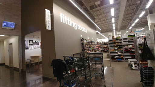 Department Store «Nordstrom Rack Algonquin Commons», reviews and photos, 1808 S Randall Rd, Algonquin, IL 60102, USA