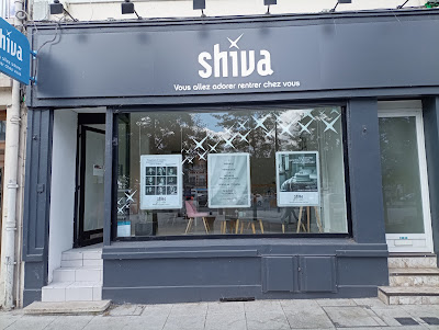 Ménage et repassage à domicile✨| Shiva Saint Quentin à Saint-Quentin