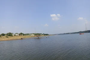Malsar River image
