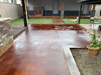 pdl-landscaping - Photo 6 - Car repair in , Houston