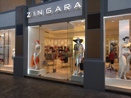 Zingara