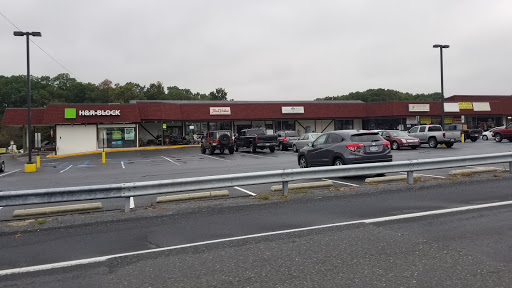 Home Improvement Store «True Value Hardware», reviews and photos, 5350 PA-873, Schnecksville, PA 18078, USA