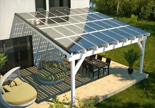 HVAC Contractor «Synergy Home LLC», reviews and photos