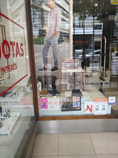 Stores to buy womens havaianas Buenos Aires
