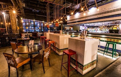 Whitefield Social - Restaurant in Bengaluru , India