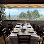 Photo n°4 de l'avis de Claudio.i fait le 12/04/2024 à 14:33 sur le  Buonanotte Resort - Agriturismo à Santo Stefano Quisquina