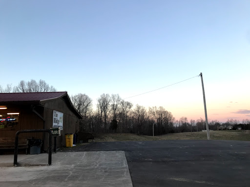 Grocery Store «Ridge General Store», reviews and photos, 3275 TN-49, Charlotte, TN 37036, USA