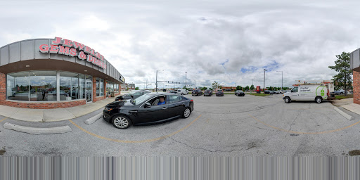 Jewelry Store «Jewelry, Gems & Design Co.», reviews and photos, 9542 W 147th St, Orland Park, IL 60462, USA