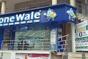 Phonewale (Smile Mobile Store)Vidhayanagar image