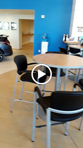 Honda Dealer «San Francisco Honda», reviews and photos, 10 S Van Ness Ave, San Francisco, CA 94103, USA