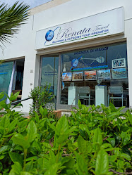 Renata Travel & Events Group, Agenzia di Viaggi, Tour Operator & DMC Sardinia