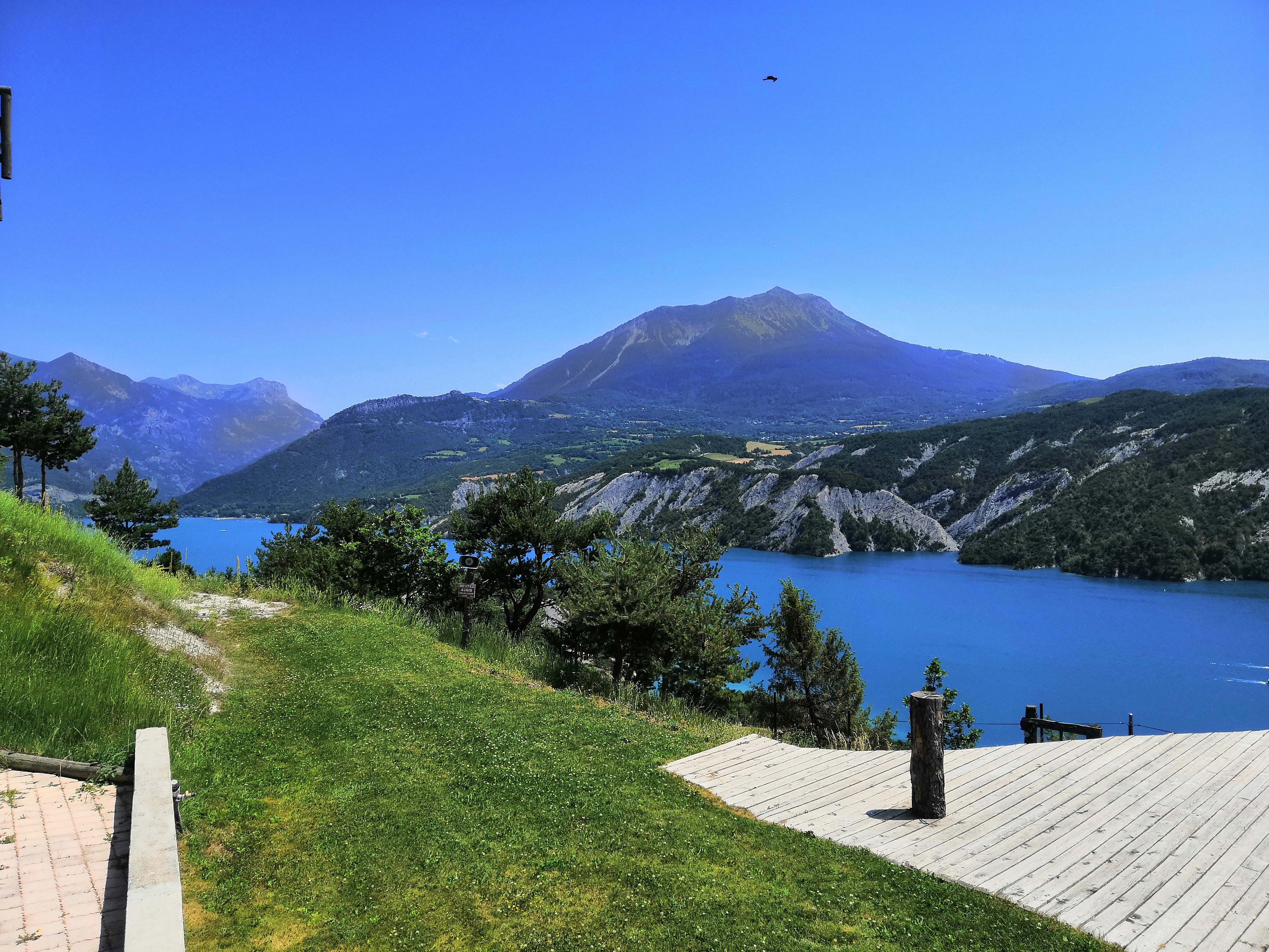 Photo n° 1 de l'avis de logan.e fait le 13/07/2023 à 08:51