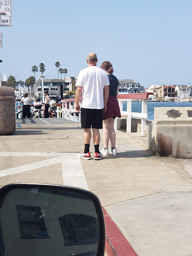 Grocery Store «Island Market», reviews and photos, 500 S Bay Front # A, Newport Beach, CA 92662, USA