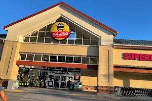 ShopRite of Timonium, MD image