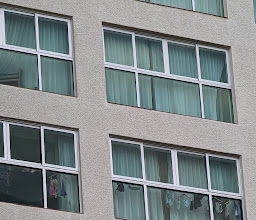 Sheraton Buganvilias Resort & Convention Center photo